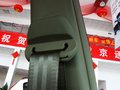 比亚迪F3R 2011款 比亚迪F3R图片