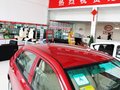 比亚迪F3R 2011款 比亚迪F3R图片