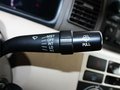 比亚迪F3R 2011款 比亚迪F3R图片