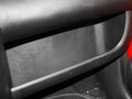 比亞迪F0 2011款 1.0 MT 悅酷型圖片