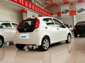 比亚迪F0 2011款 比亚迪Ｆ0图片