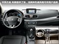 风朗 图片