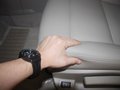 风朗 风朗 2.0 CVT 时尚版 2011款 试驾图片