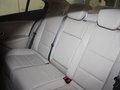 风朗 风朗 2.0 CVT 时尚版 2011款 试驾图片