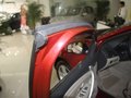 风朗 风朗 2.0 CVT 时尚版 2011款 试驾图片