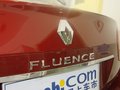 风朗 风朗 2.0 CVT 时尚版 2011款 试驾图片