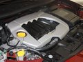 风朗 风朗 2.0 CVT 时尚版 2011款 试驾图片