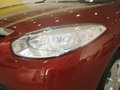 风朗 风朗 2.0 CVT 时尚版 2011款 试驾图片