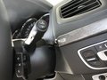 风朗 2011款 2.0 CVT 时尚版图片
