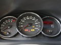 雷诺  风朗 2.0 CVT 方向盘后方仪表盘