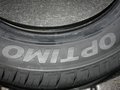 风朗 2011款 2.0 CVT 时尚版图片