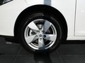 風(fēng)朗 2011款 2.0 CVT 時(shí)尚版圖片