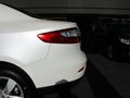 風(fēng)朗 2011款 2.0 CVT 時尚版圖片