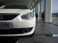 風(fēng)朗 2011款 2.0 CVT 時(shí)尚版圖片