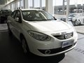 风朗 2011款 2.0 CVT 时尚版图片