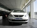 风朗 2011款 2.0 CVT 时尚版图片