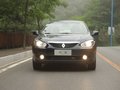 风朗 风朗 2.0 CVT 豪华导航版 2011款 试驾图片