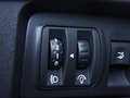 风朗 风朗 2.0 CVT 豪华导航版 2011款 试驾图片