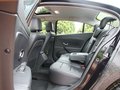 风朗 风朗 2.0 CVT 豪华导航版 2011款 试驾图片