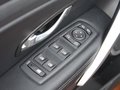 风朗 风朗 2.0 CVT 豪华导航版 2011款 试驾图片