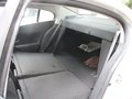 风朗 风朗 2.0 CVT 豪华导航版 2011款 试驾图片