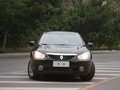 风朗 风朗 2.0 CVT 豪华导航版 2011款 试驾图片