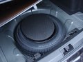 风朗 风朗 2.0 CVT 豪华导航版 2011款 试驾图片