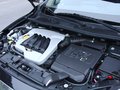 风朗 风朗 2.0 CVT 豪华导航版 2011款 试驾图片
