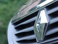 風朗 風朗 2.0 CVT 豪華導航版 2011款 試駕圖片