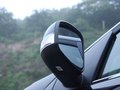 风朗 风朗 2.0 CVT 豪华导航版 2011款 试驾图片