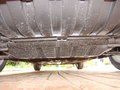 风朗 风朗 2.0 CVT 豪华导航版 2011款 试驾图片