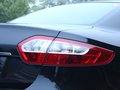 风朗 风朗 2.0 CVT 豪华导航版 2011款 试驾图片