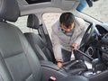 风朗 2011款 2.0 CVT 豪华导航版图片