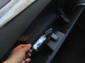 风朗 2011款 2.0 CVT 豪华导航版图片