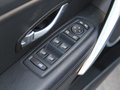 风朗 2011款 2.0 CVT 豪华导航版图片