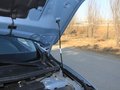 风朗 2011款 2.0 CVT 豪华导航版图片