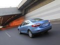 风朗 2011款 2.0 CVT 豪华导航版图片