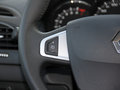 风朗 2011款 2.0 CVT 豪华导航版图片