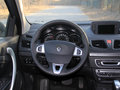 风朗 2011款 2.0 CVT 豪华导航版图片