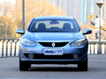 风朗 2011款 2.0 CVT 豪华导航版图片