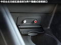 风朗 图片