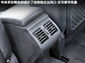 风朗 图片