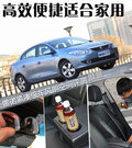 风朗 图片