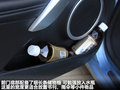 风朗 图片