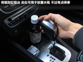 风朗 图片