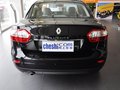 风朗 风朗 2.0 CVT 豪华导航版 2011款图片
