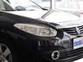 风朗 风朗 2.0 CVT 豪华导航版 2011款图片