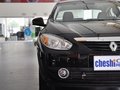 风朗 风朗 2.0 CVT 豪华导航版 2011款图片