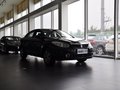 风朗 风朗 2.0 CVT 豪华导航版 2011款图片