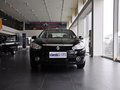 风朗 风朗 2.0 CVT 豪华导航版 2011款图片